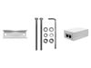 Ubiquiti UISP 60GHz/5GHz PtMP Wave Access Point Wave-AP