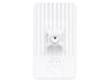 Ubiquiti UISP 60GHz/5GHz PtMP Wave Access Point Micro Wave-AP-Micro