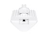 Ubiquiti UISP 60GHz/5GHz PtMP Wave Access Point Micro Wave-AP-Micro