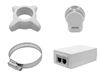 Ubiquiti UISP 60GHz/5GHz PtMP Wave Access Point Micro Wave-AP-Micro
