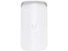 Ubiquiti UISP 60GHz/5GHz 90° PtMP Wave Access Point Gen2 Wave-AP-Gen2