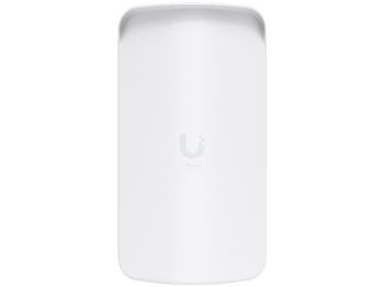 Ubiquiti UISP 60GHz/5GHz 90° PtMP Wave Access Point Gen2 Wave-AP-Gen2
