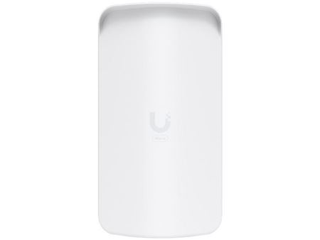 Ubiquiti UISP 60GHz/5GHz 90° PtMP Wave Access Point Gen2 Wave-AP-Gen2