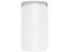 Ubiquiti UISP 60GHz/5GHz 90° PtMP Wave Access Point Gen2 Wave-AP-Gen2