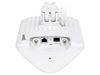 Ubiquiti UISP 60GHz/5GHz 90° PtMP Wave Access Point Gen2 Wave-AP-Gen2