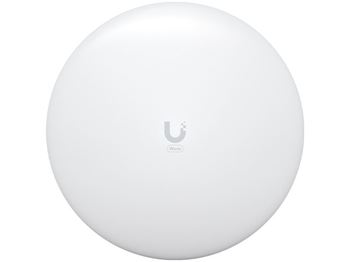 Ubiquiti UISP 60GHz/5GHz Wave Long Range Radio Wave-LR