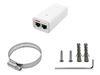 Ubiquiti UISP 60GHz/5GHz 90° PtMP Wave Access Point Gen2 Wave-AP-Gen2