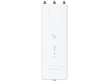 Ubiquiti UISP Wave MLO5 5GHz WiFi 7 PtP Radio
