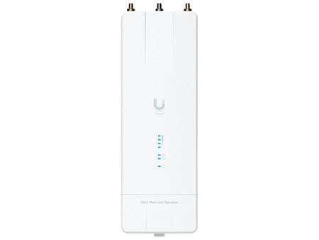 Ubiquiti UISP Wave MLO5 5GHz WiFi 7 PtP Radio
