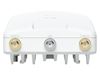 Ubiquiti UISP Wave MLO5 5GHz WiFi 7 PtP Radio
