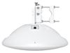 Ubiquiti UISP 60GHz/5GHz Wave Long Range Radio Wave-LR