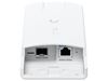 Ubiquiti UISP Wave MLO5 5GHz WiFi 7 PtP Radio