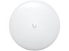 Ubiquiti UISP 60GHz/5GHz Wave Nano Radio