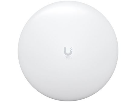 Ubiquiti UISP 60GHz/5GHz Wave Nano Radio