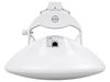 Ubiquiti UISP 60GHz/5GHz Wave Nano Radio