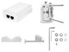 Ubiquiti UISP 60GHz/5GHz Wave Long Range Radio Wave-LR