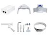 Ubiquiti UISP 60GHz/5GHz Wave Nano Radio