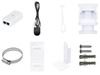 Ubiquiti UISP Wave MLO5 5GHz WiFi 7 PtP Radio