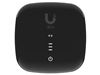 Ubiquiti UISP WaveFiber SC/APC 2.5Gbps Ethernet ONU Wave-Fiber-ONU