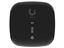 Ubiquiti UISP WaveFiber SC/APC 2.5Gbps Ethernet ONU Wave-Fiber-ONU