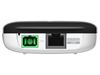 Ubiquiti UISP WaveFiber SC/APC 2.5Gbps Ethernet ONU Wave-Fiber-ONU