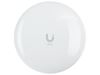 Ubiquiti UISP 60GHz/5GHz Wave Pico Radio