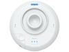 Ubiquiti UISP 60GHz/5GHz Wave Pico Radio