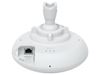 Ubiquiti UISP 60GHz/5GHz Wave Pico Radio