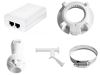 Ubiquiti UISP 60GHz/5GHz Wave Pico Radio