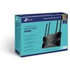TP-Link Archer AX23 AX1800 Dual-Band Wi-Fi 6 Router
