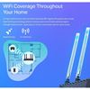 TP-Link Archer AX23 AX1800 Dual-Band Wi-Fi 6 Router