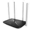 Mercusys AC12 AC1200 Wireless Dual-Band Router