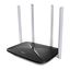 Mercusys AC12 AC1200 Wireless Dual-Band Router