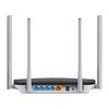 Mercusys AC12 AC1200 Wireless Dual-Band Router