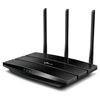 TP-Link Archer A8 AC1900 Wireless MU-MIMO Wi-Fi Router