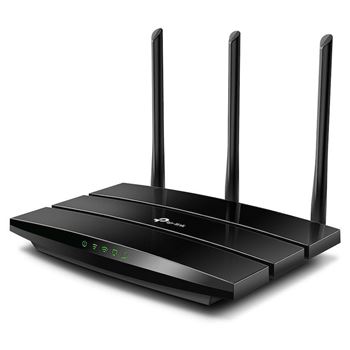 TP-Link Archer A8 AC1900 Wireless MU-MIMO Wi-Fi Router