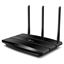 TP-Link Archer A8 AC1900 Wireless MU-MIMO Wi-Fi Router