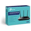 TP-Link Archer A8 AC1900 Wireless MU-MIMO Wi-Fi Router