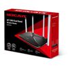 Mercusys AC12 AC1200 Wireless Dual-Band Router