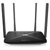 Mercusys AC12G AC1300 Wireless Dual Band Gigabit
