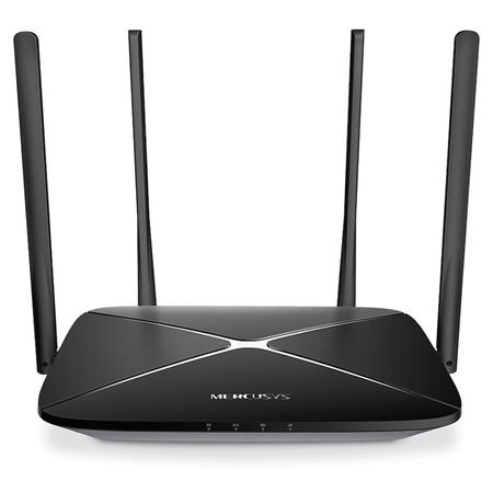 Mercusys AC12G AC1300 Wireless Dual Band Gigabit