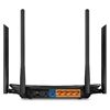 TP-Link Archer A6 AC1200 Dual-Band Wi-Fi Router
