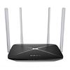 Mercusys AC12 AC1200 Wireless Dual-Band Router