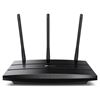 TP-Link Archer A8 AC1900 Wireless MU-MIMO Wi-Fi Router