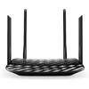 TP-Link Archer A6 AC1200 Dual-Band Wi-Fi Router