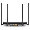 Mercusys AC12G AC1300 Wireless Dual Band Gigabit