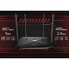 Mercusys AC12G AC1300 Wireless Dual Band Gigabit