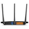 TP-Link Archer A8 AC1900 Wireless MU-MIMO Wi-Fi Router