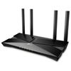 TP-Link Archer AX1500 Wi-Fi 6 Router