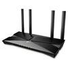 TP-Link Archer AX10 AX1500 Wi-Fi 6 Router